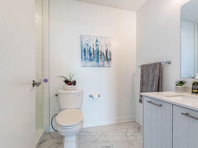 Photo 18 of Unit 510, 1440 Clarriage Court, Milton, Ford — HOMEH