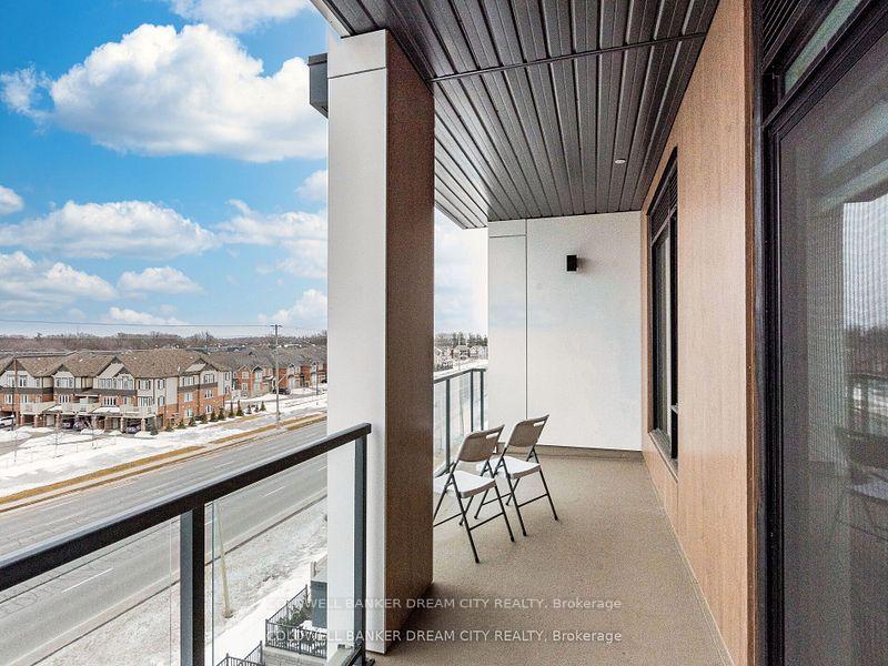 Photo 19 of Unit 510, 1440 Clarriage Court, Milton, Ford — HOMEH