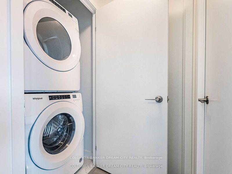 Photo 20 of Unit 510, 1440 Clarriage Court, Milton, Ford — HOMEH