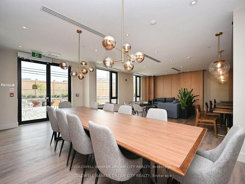 Photo 22 of Unit 510, 1440 Clarriage Court, Milton, Ford — HOMEH