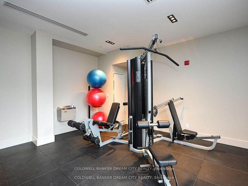 Photo 23 of Unit 510, 1440 Clarriage Court, Milton, Ford — HOMEH