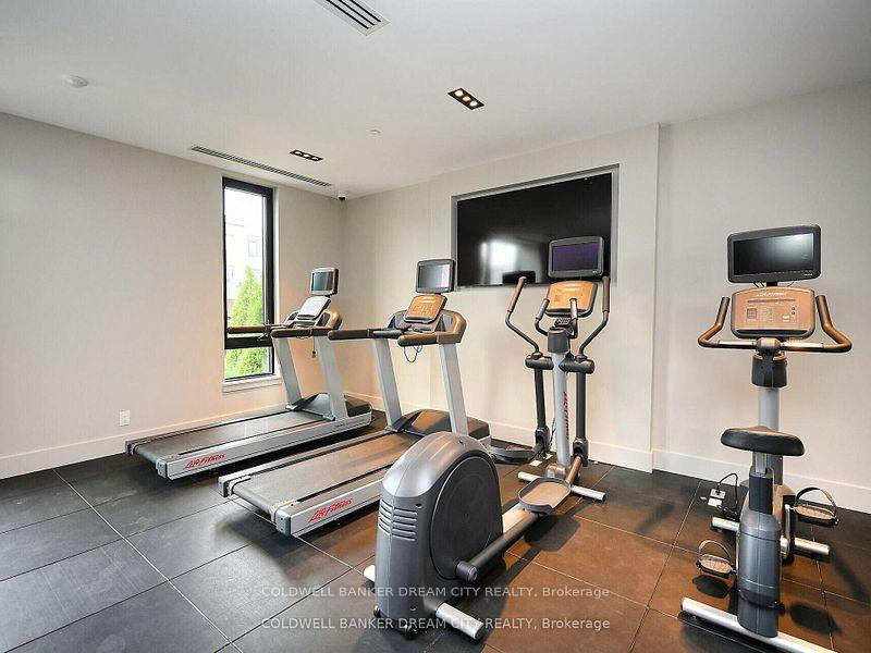 Photo 25 of Unit 510, 1440 Clarriage Court, Milton, Ford — HOMEH