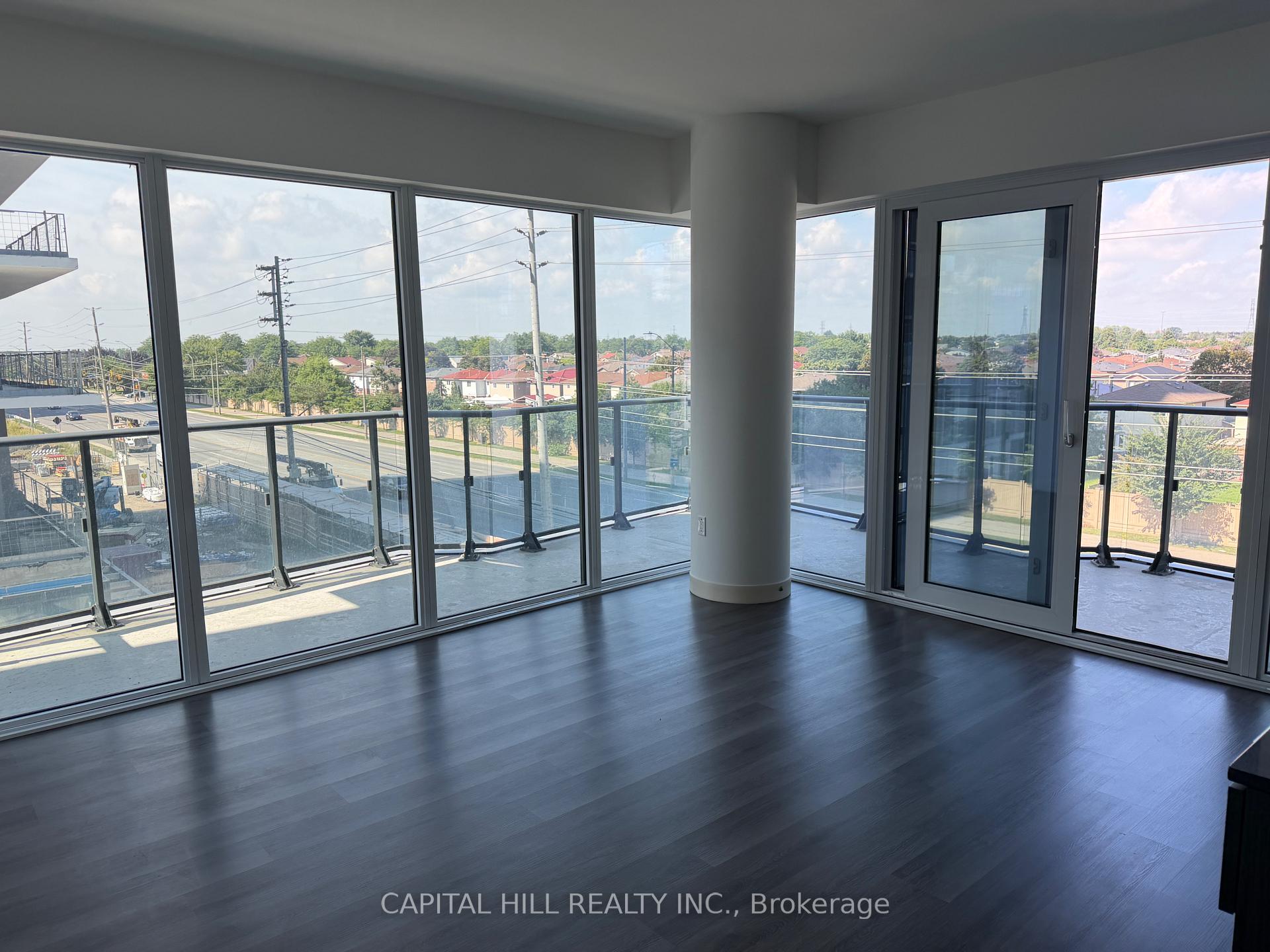 Photo 10 of Unit 301, 448 Burnhamthorpe Rd W, Mississauga, City Centre — HOMEH