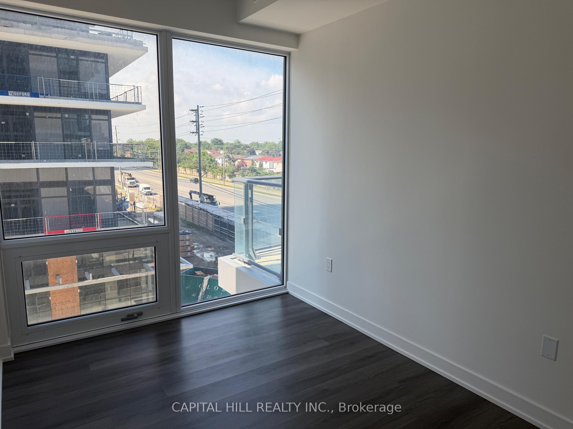 Photo 12 of Unit 301, 448 Burnhamthorpe Rd W, Mississauga, City Centre — HOMEH