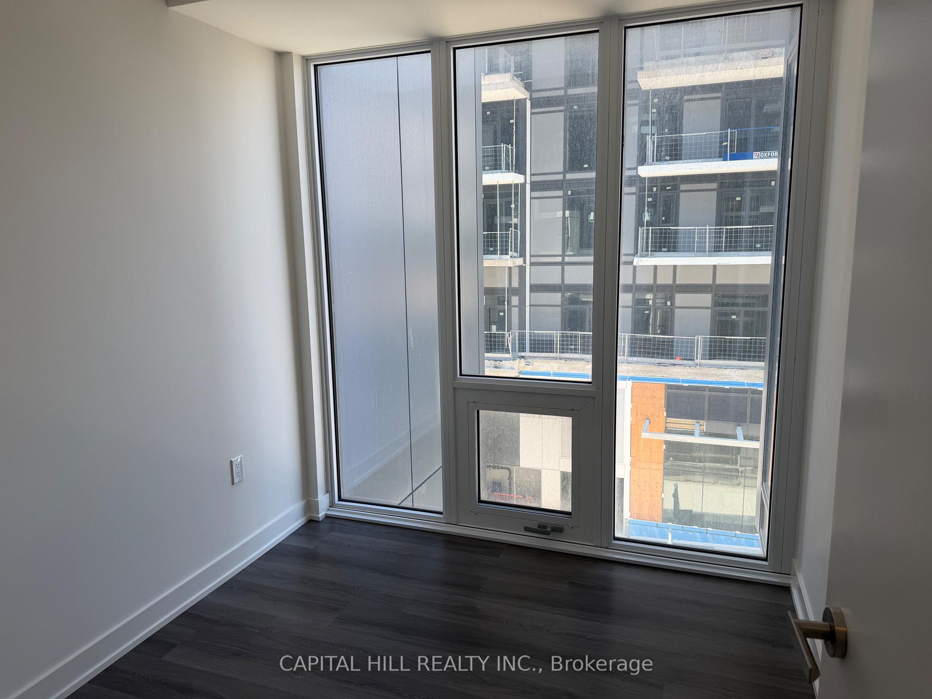 Photo 15 of Unit 301, 448 Burnhamthorpe Rd W, Mississauga, City Centre — HOMEH