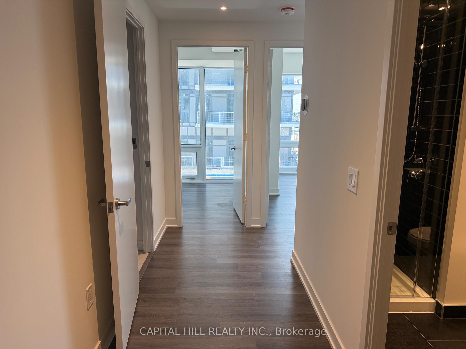 Photo 19 of Unit 301, 448 Burnhamthorpe Rd W, Mississauga, City Centre — HOMEH