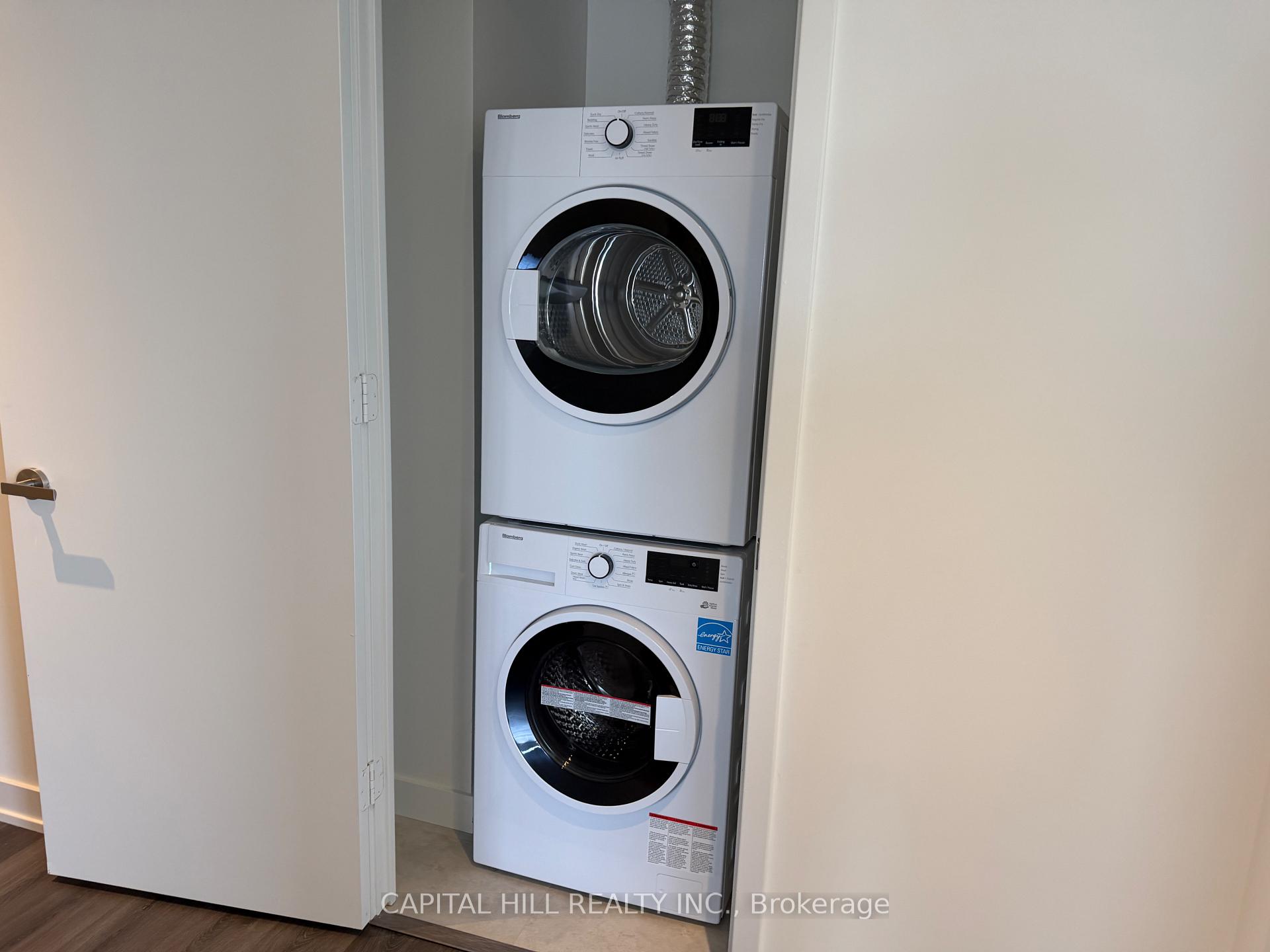 Photo 20 of Unit 301, 448 Burnhamthorpe Rd W, Mississauga, City Centre — HOMEH