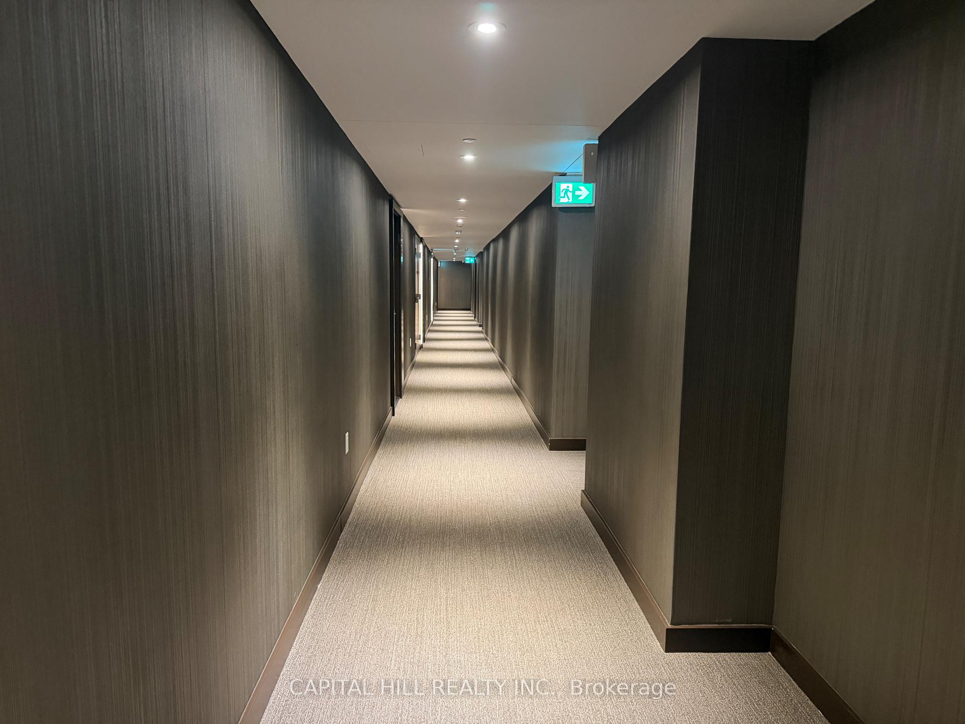 Photo 25 of Unit 301, 448 Burnhamthorpe Rd W, Mississauga, City Centre — HOMEH