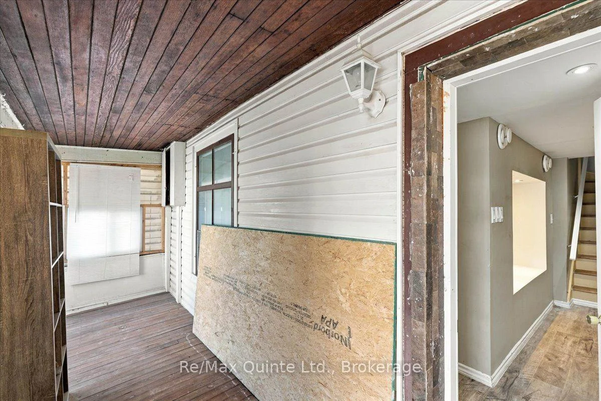 Photo 15 of 13 Boswell Street, Belleville, Belleville Ward — HOMEH