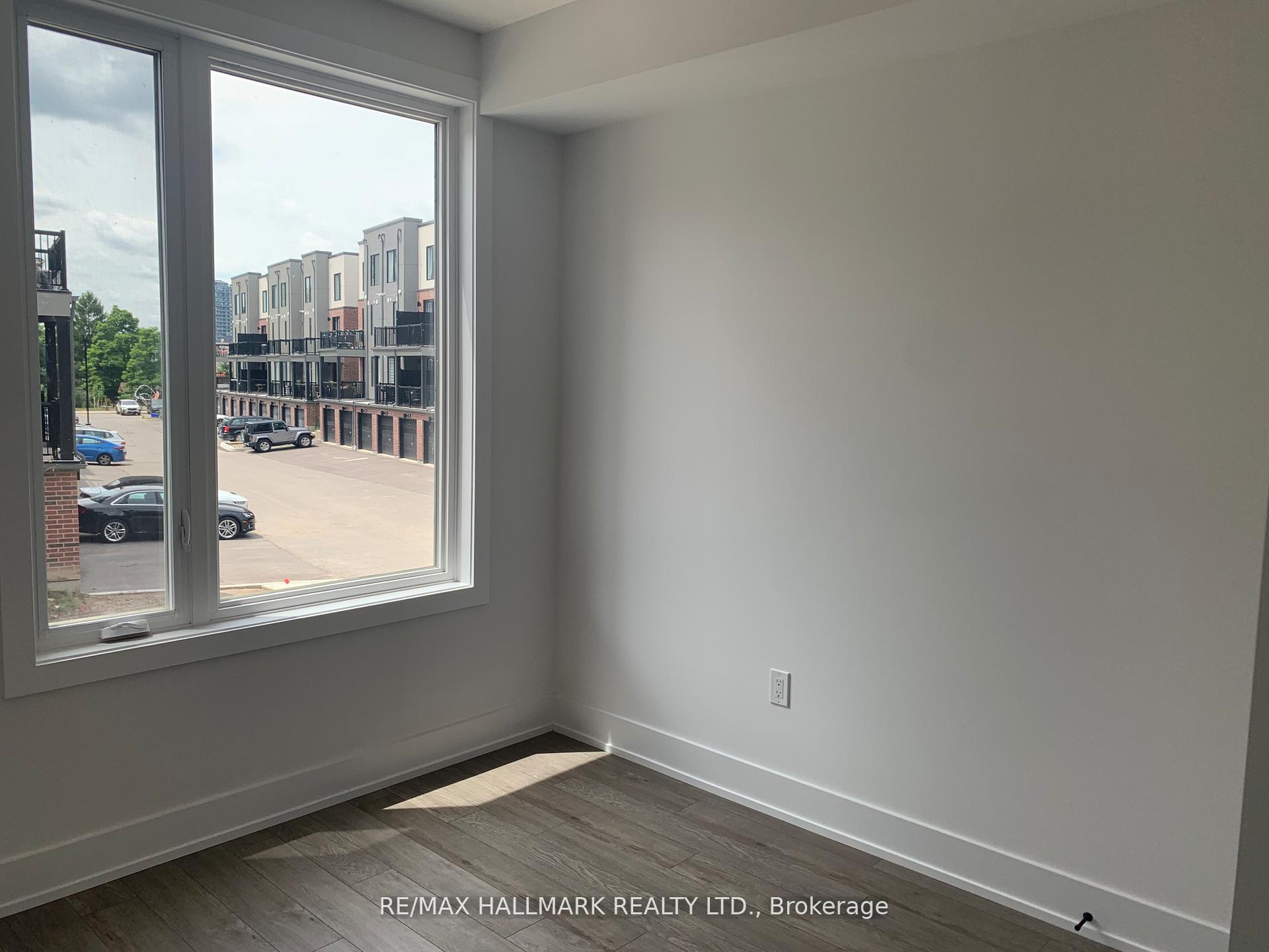 Photo 2 of Unit 51, 99 Roger Street S, Waterloo, Uptown Waterloo/North Ward — HOMEH