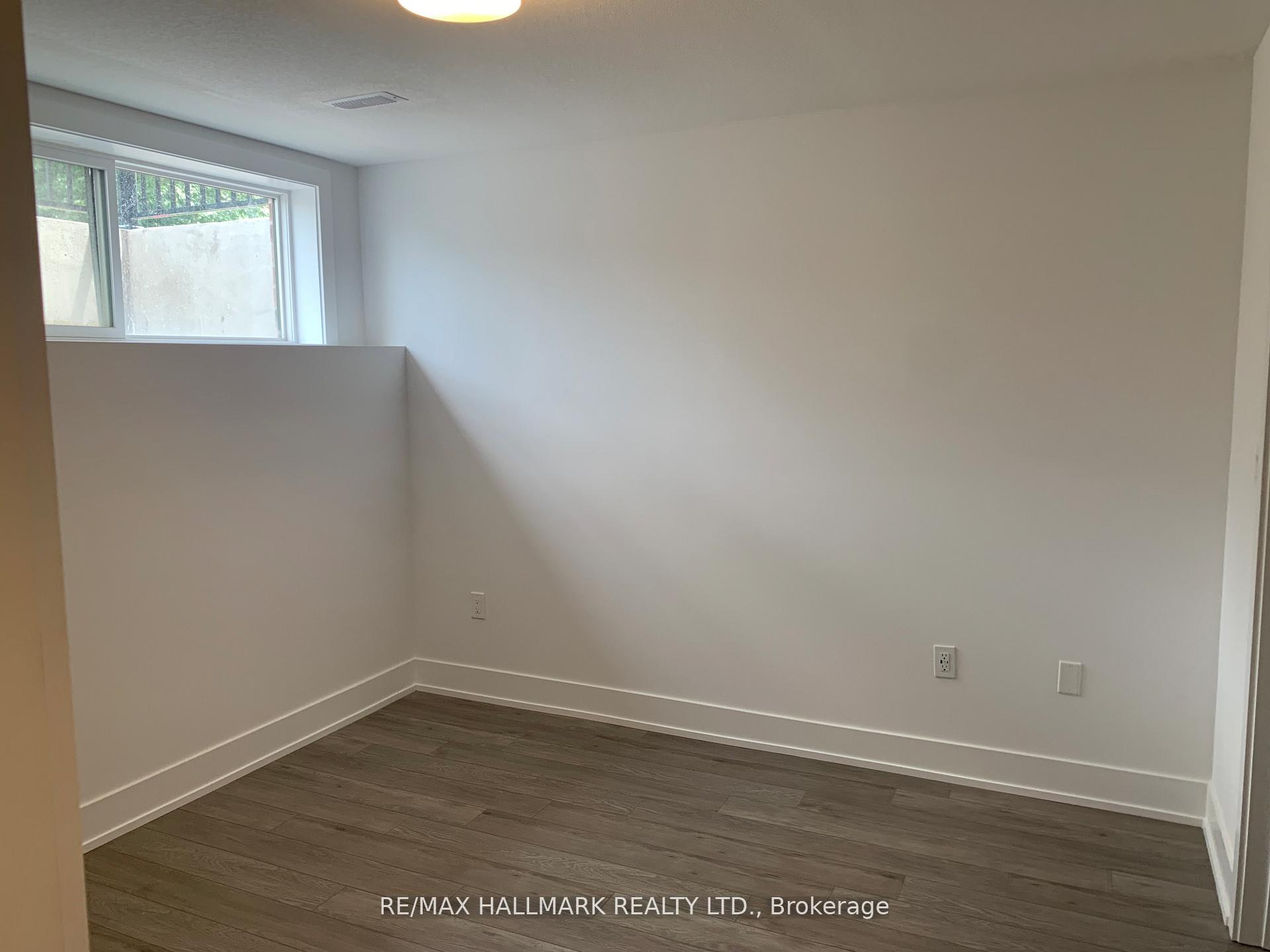 Photo 3 of Unit 51, 99 Roger Street S, Waterloo, Uptown Waterloo/North Ward — HOMEH