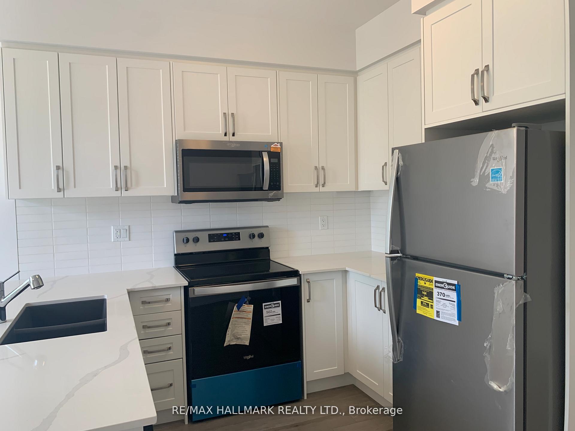 Photo 5 of Unit 51, 99 Roger Street S, Waterloo, Uptown Waterloo/North Ward — HOMEH