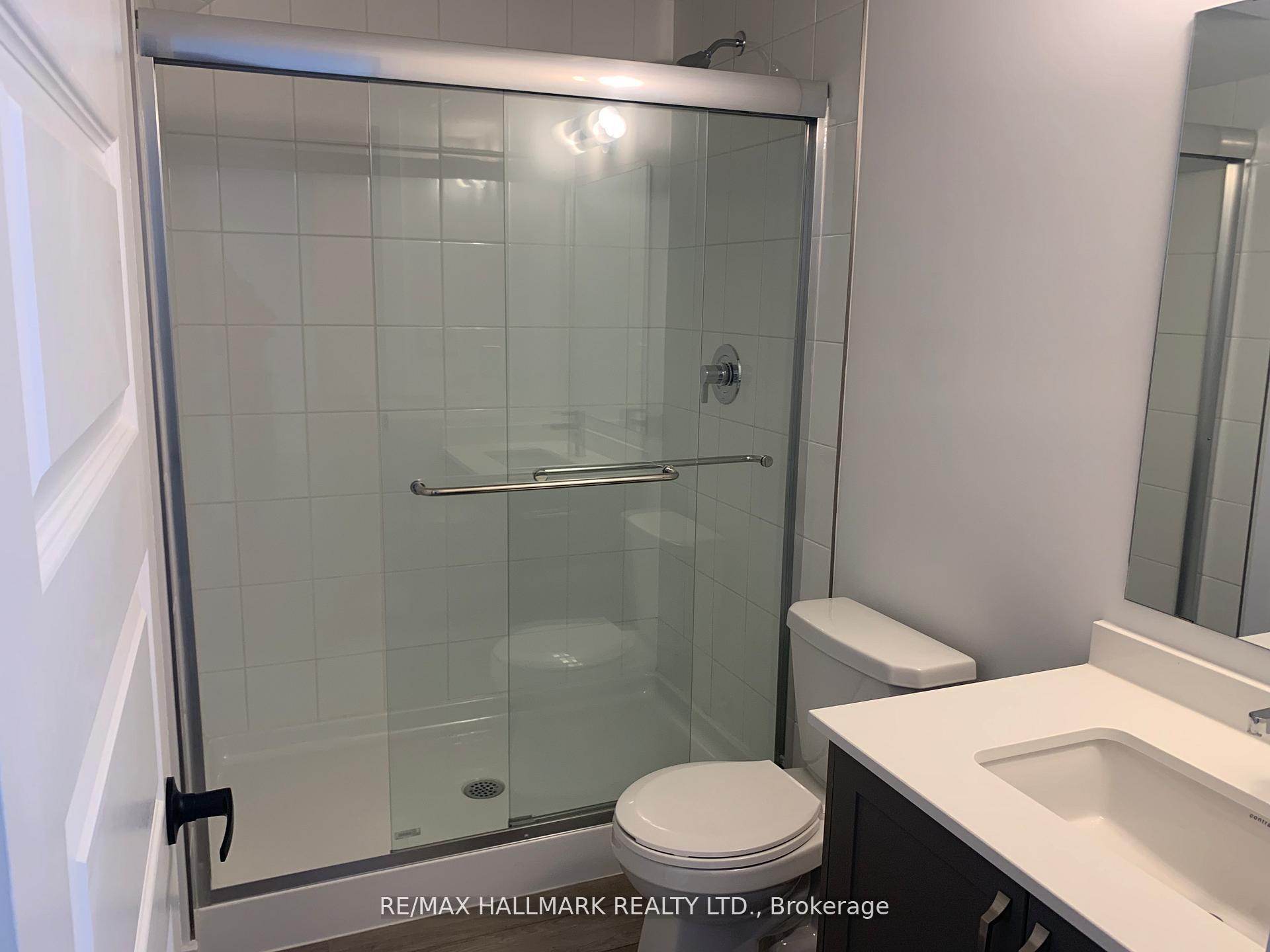 Photo 7 of Unit 51, 99 Roger Street S, Waterloo, Uptown Waterloo/North Ward — HOMEH