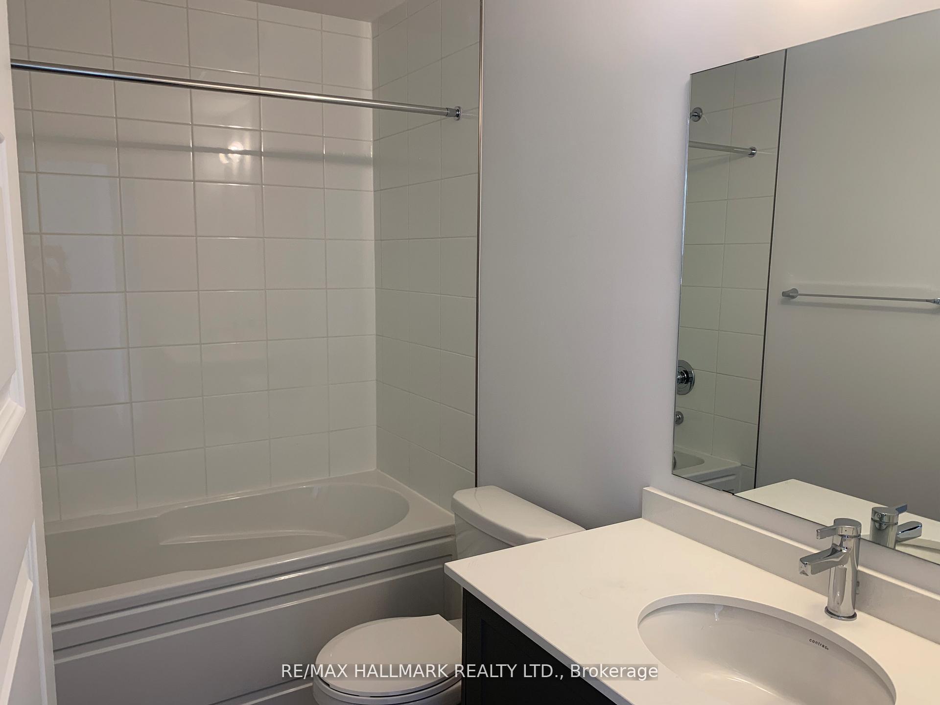 Photo 8 of Unit 51, 99 Roger Street S, Waterloo, Uptown Waterloo/North Ward — HOMEH