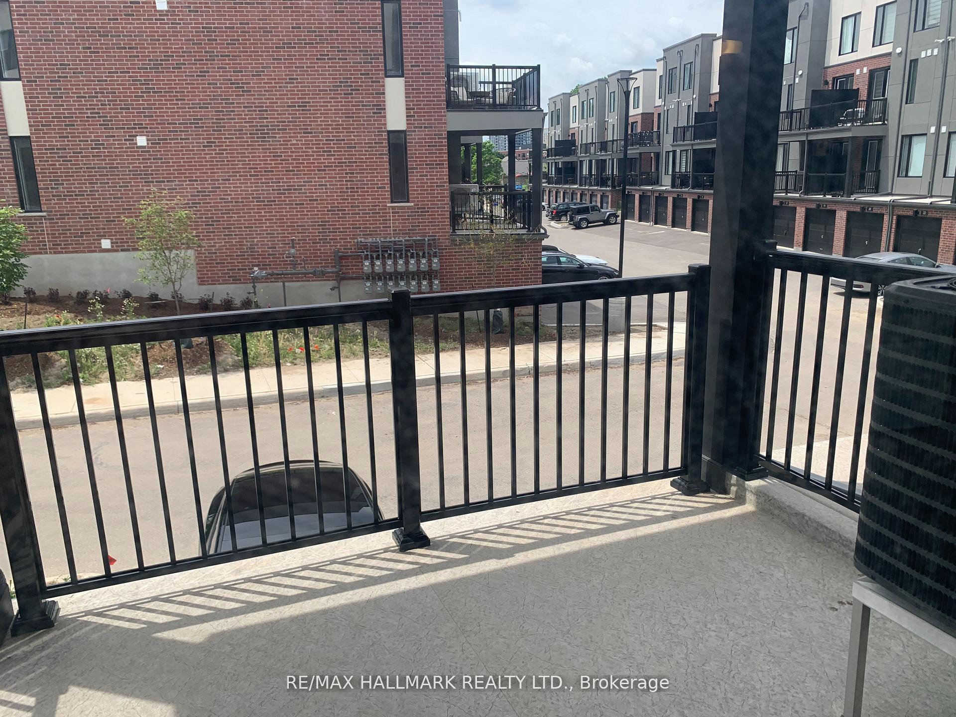 Photo 10 of Unit 51, 99 Roger Street S, Waterloo, Uptown Waterloo/North Ward — HOMEH
