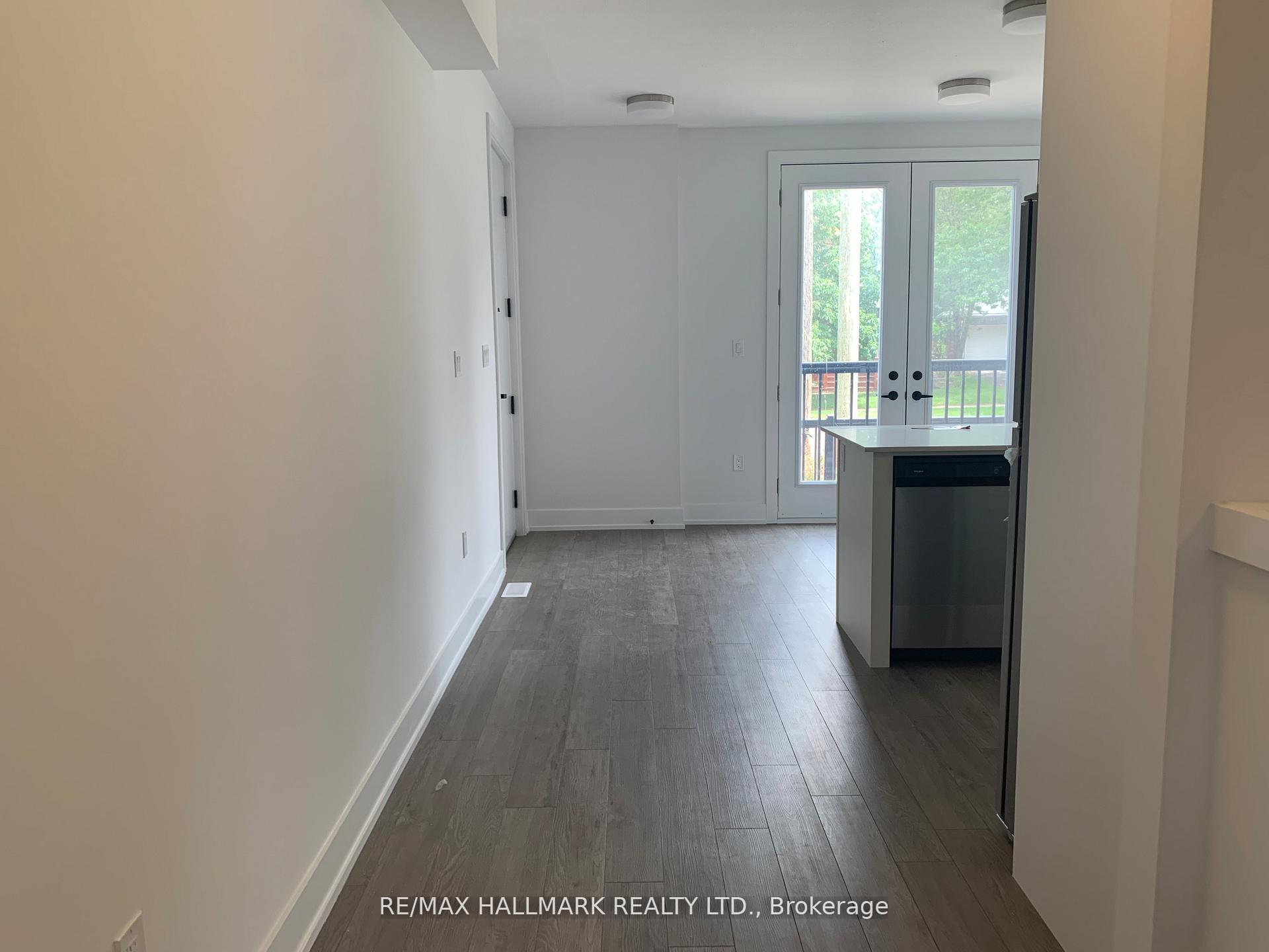 Photo 11 of Unit 51, 99 Roger Street S, Waterloo, Uptown Waterloo/North Ward — HOMEH