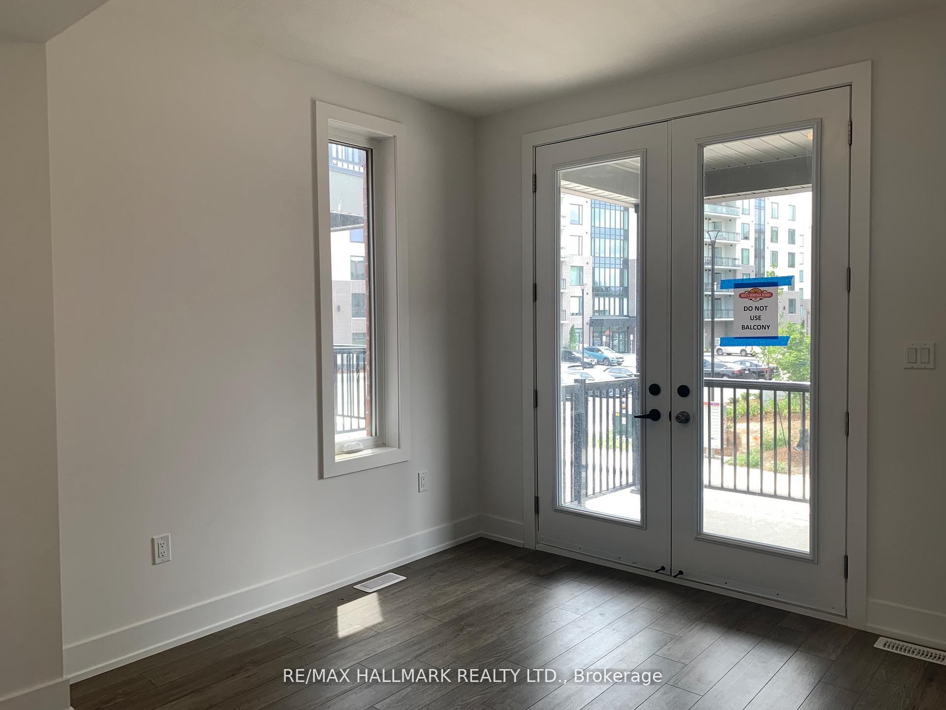 Photo 12 of Unit 51, 99 Roger Street S, Waterloo, Uptown Waterloo/North Ward — HOMEH
