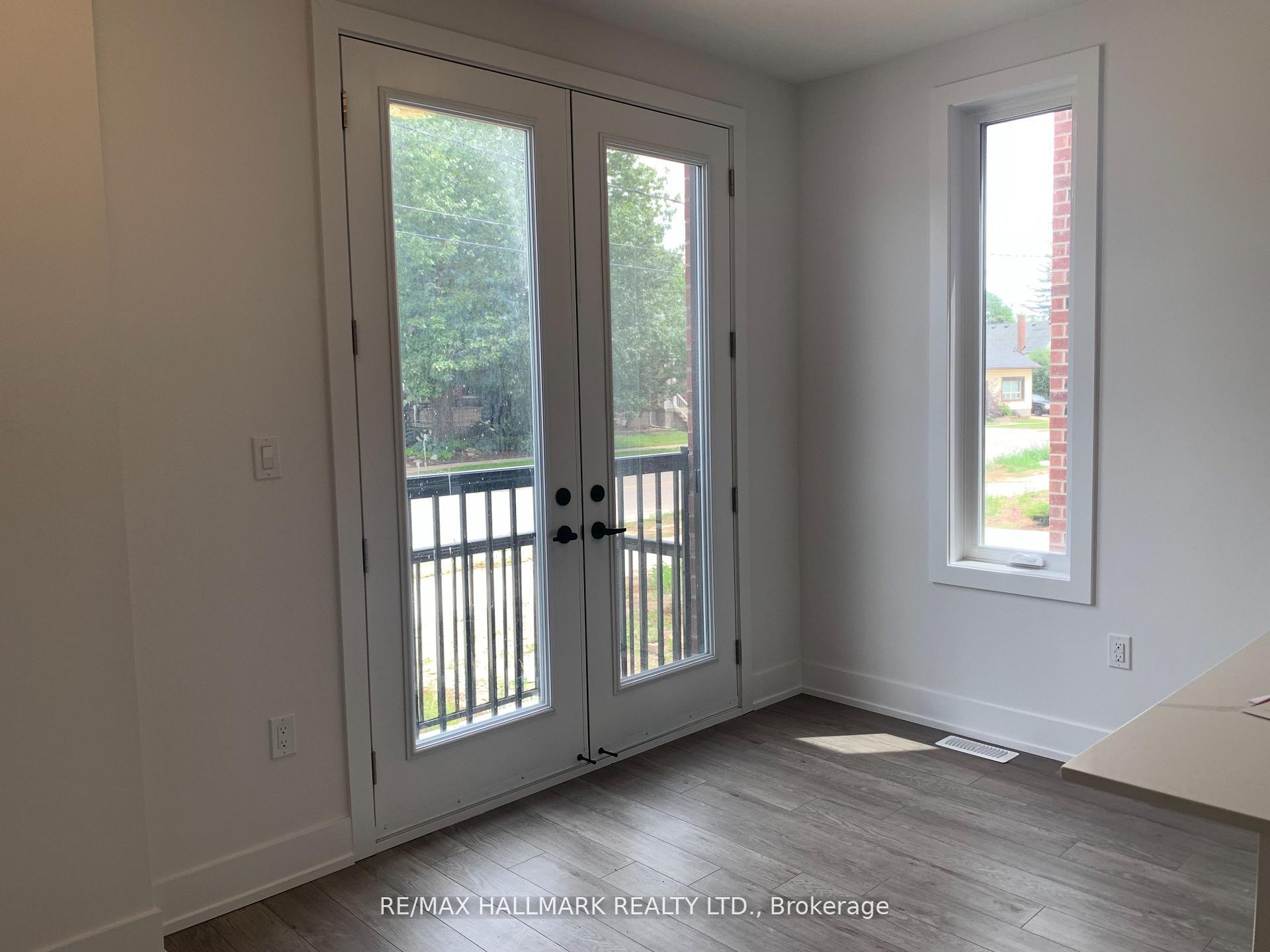 Photo 13 of Unit 51, 99 Roger Street S, Waterloo, Uptown Waterloo/North Ward — HOMEH
