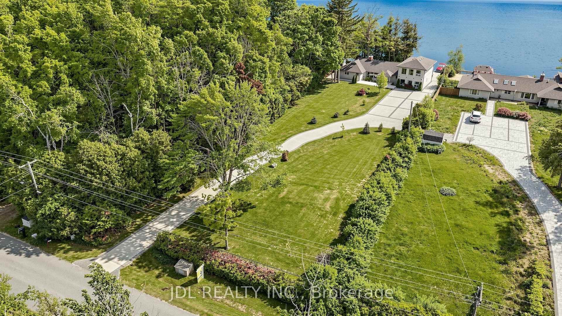 Photo 8 of 25220 Maple Beach Road, Brock, Rural Brock — HOMEH