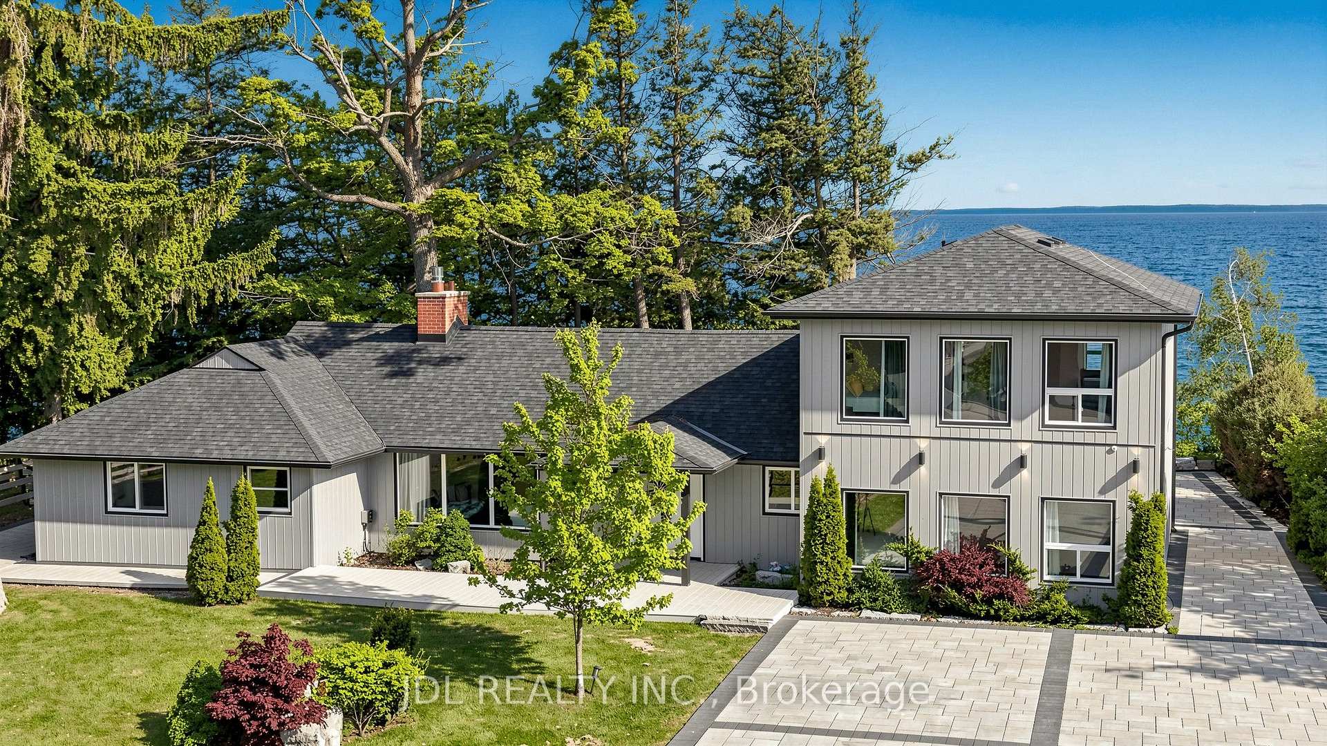 Photo 10 of 25220 Maple Beach Road, Brock, Rural Brock — HOMEH