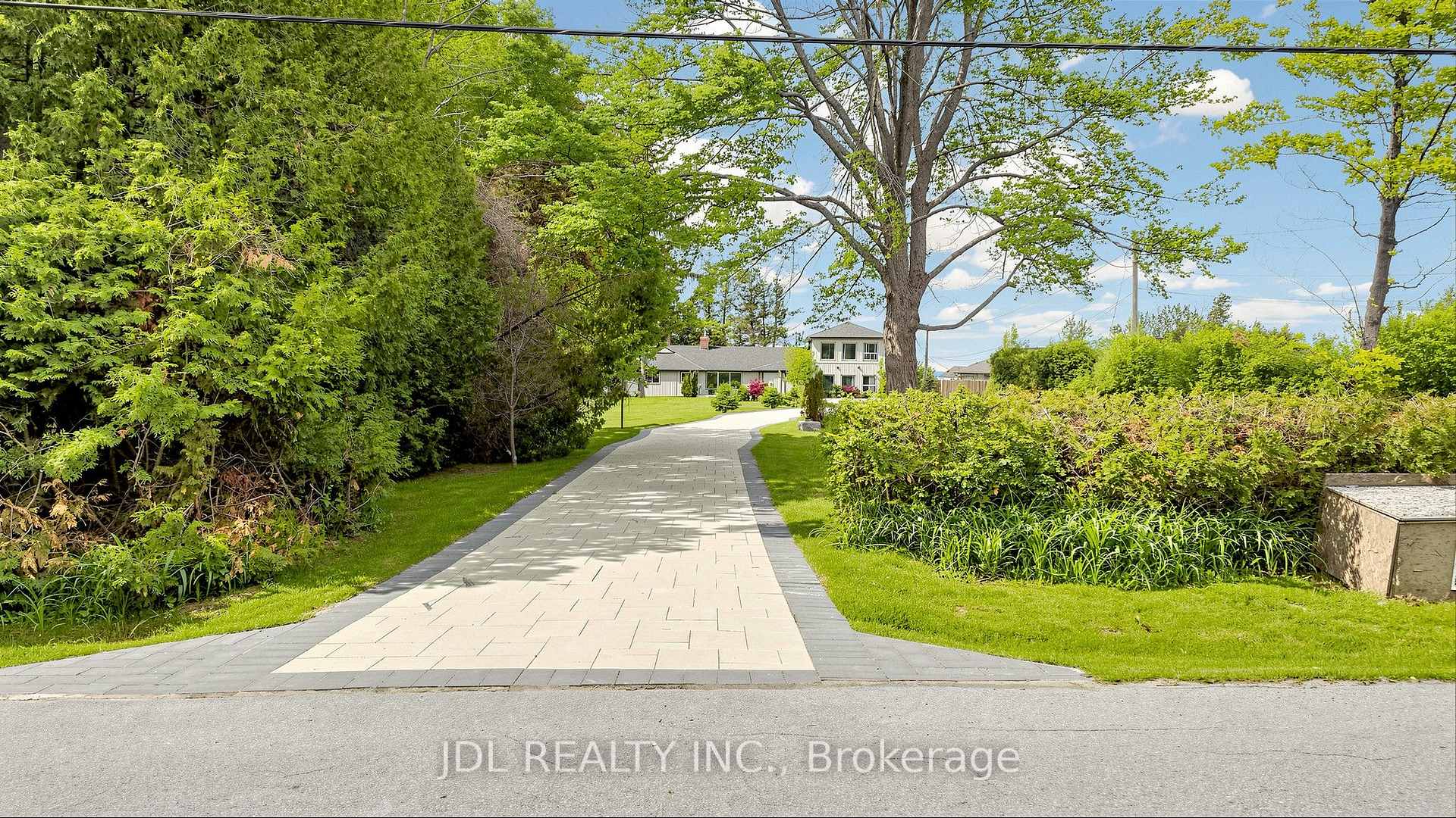 Photo 15 of 25220 Maple Beach Road, Brock, Rural Brock — HOMEH