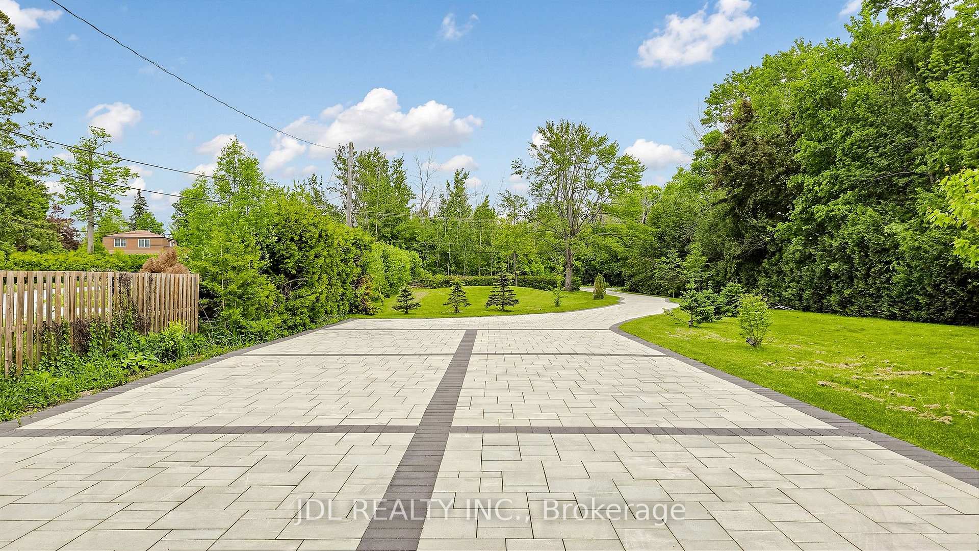 Photo 16 of 25220 Maple Beach Road, Brock, Rural Brock — HOMEH