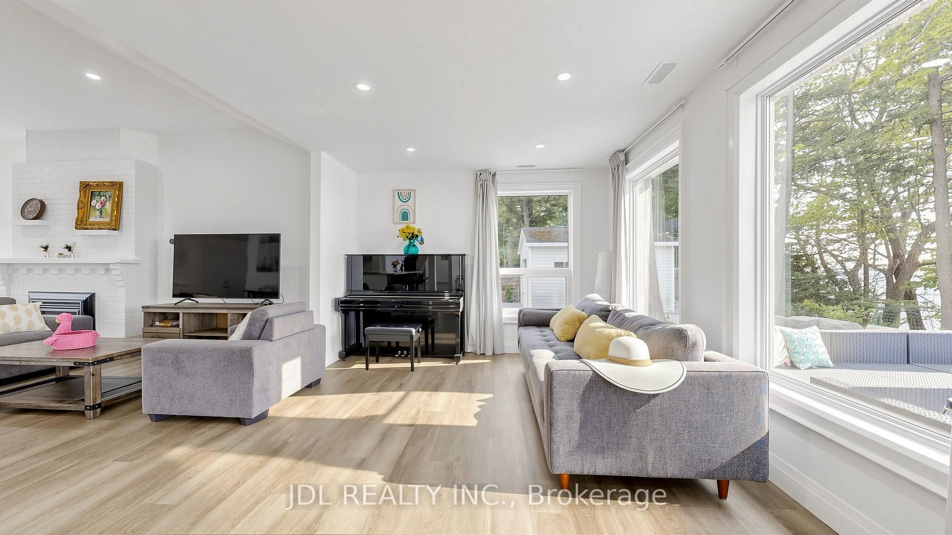 Photo 28 of 25220 Maple Beach Road, Brock, Rural Brock — HOMEH