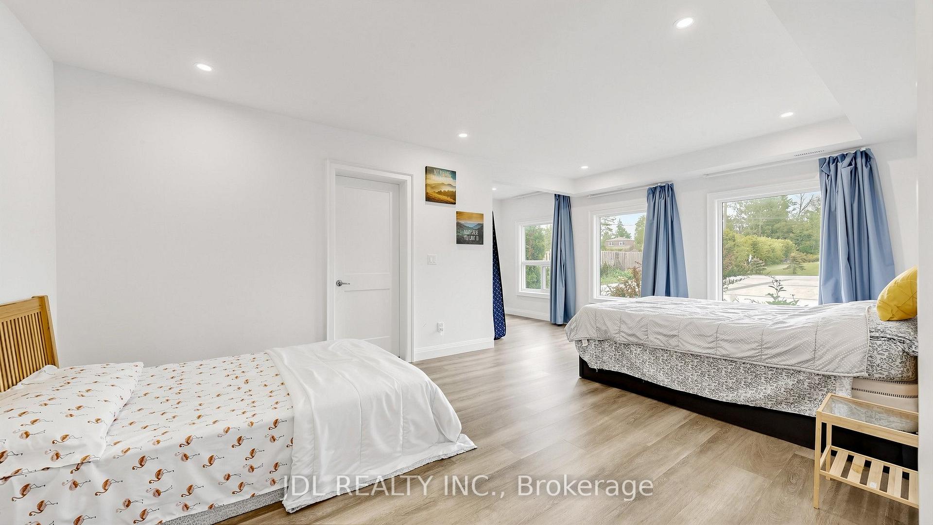 Photo 40 of 25220 Maple Beach Road, Brock, Rural Brock — HOMEH
