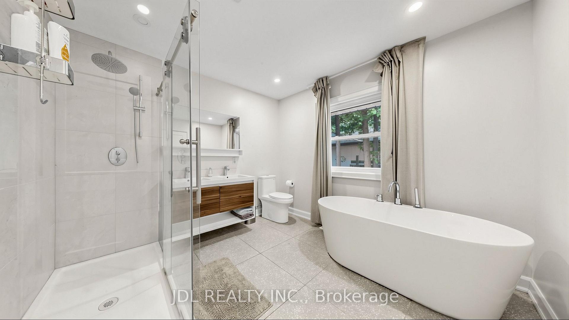 Photo 46 of 25220 Maple Beach Road, Brock, Rural Brock — HOMEH