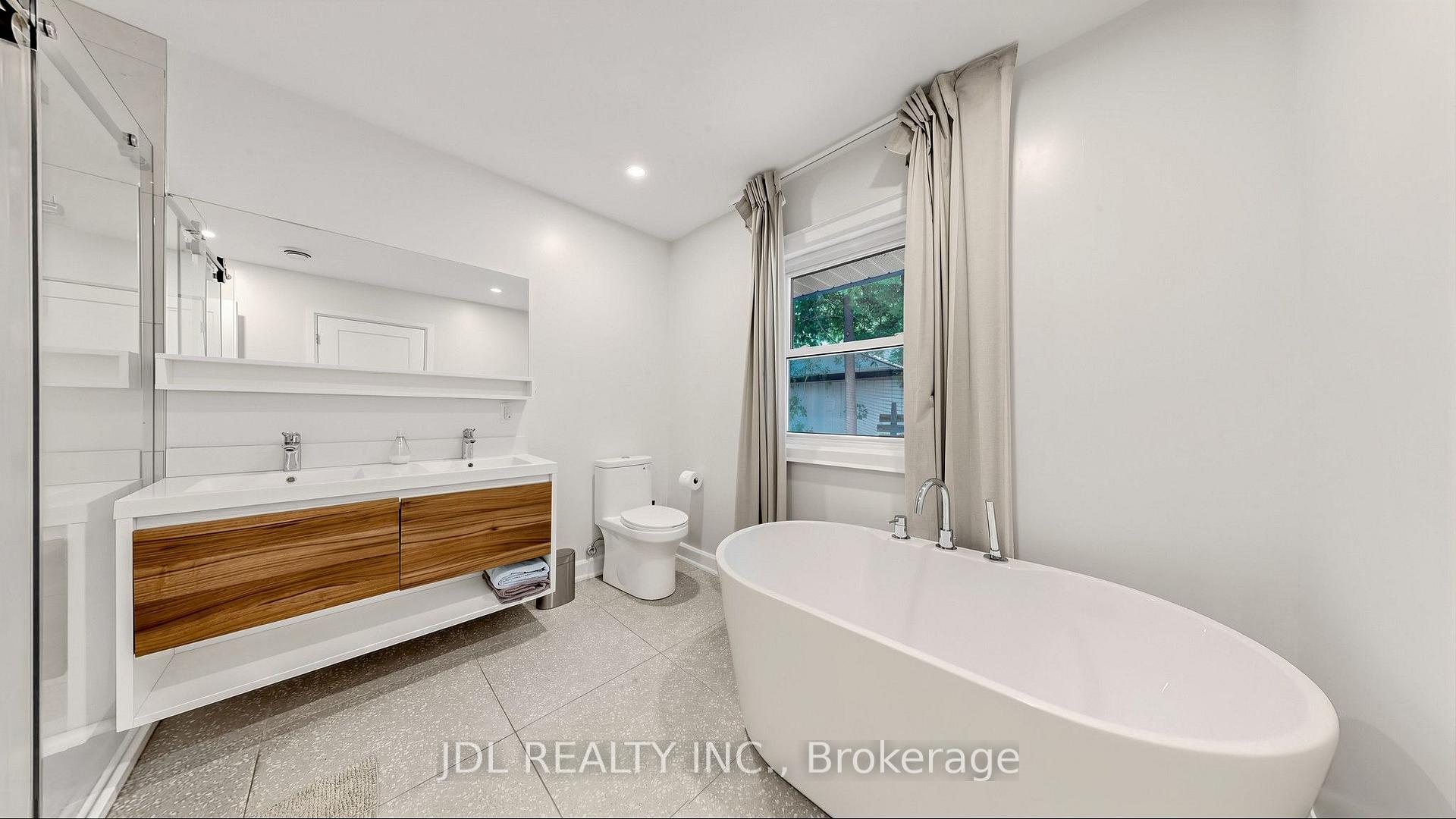 Photo 48 of 25220 Maple Beach Road, Brock, Rural Brock — HOMEH