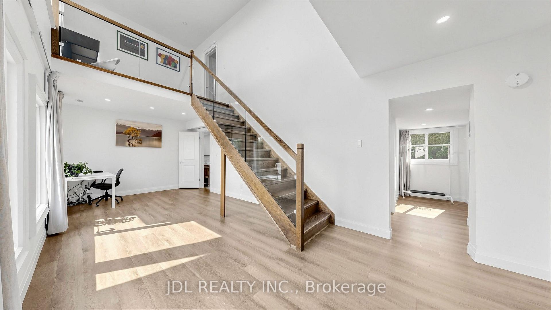 Photo 52 of 25220 Maple Beach Road, Brock, Rural Brock — HOMEH