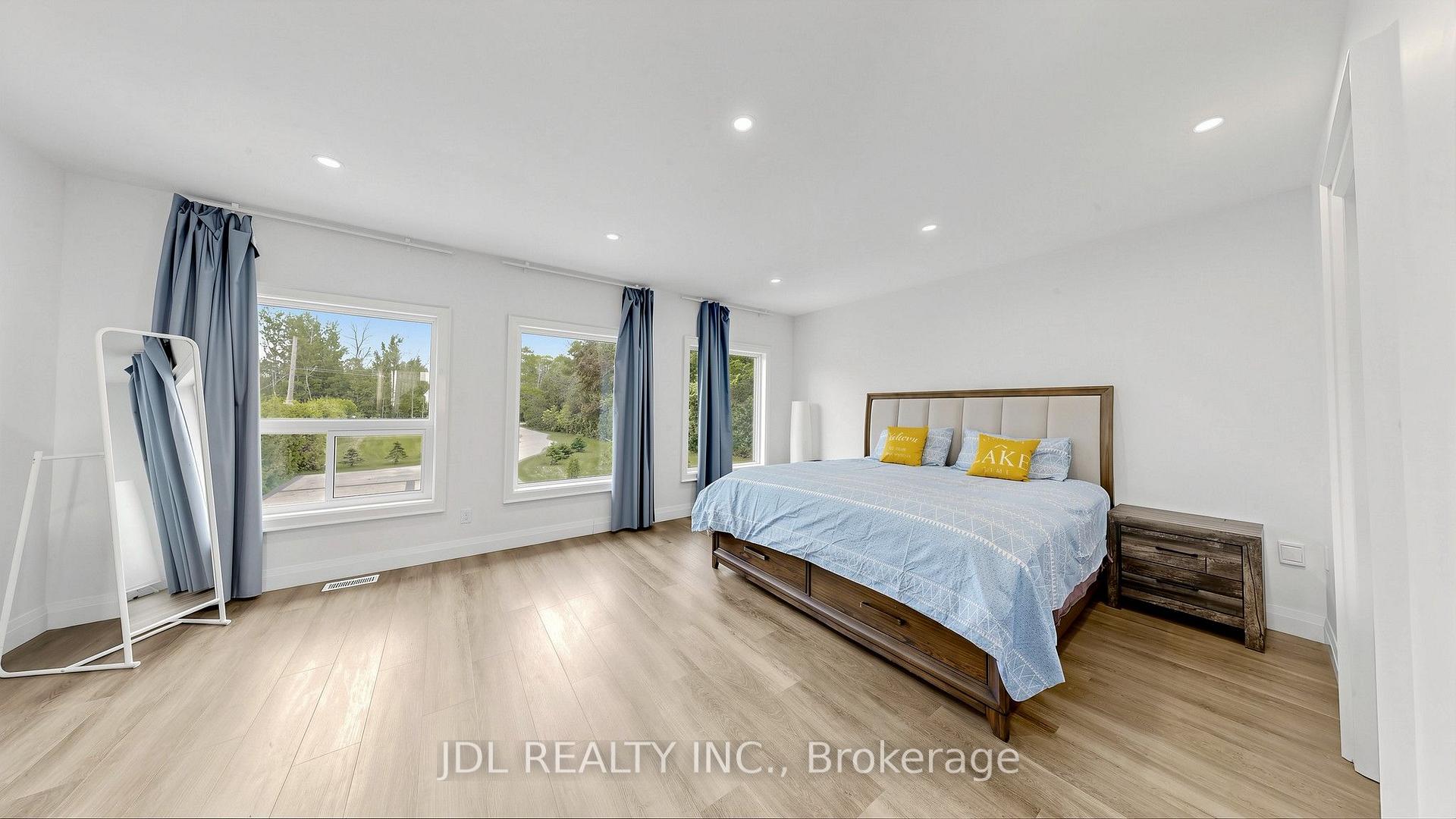 Photo 57 of 25220 Maple Beach Road, Brock, Rural Brock — HOMEH