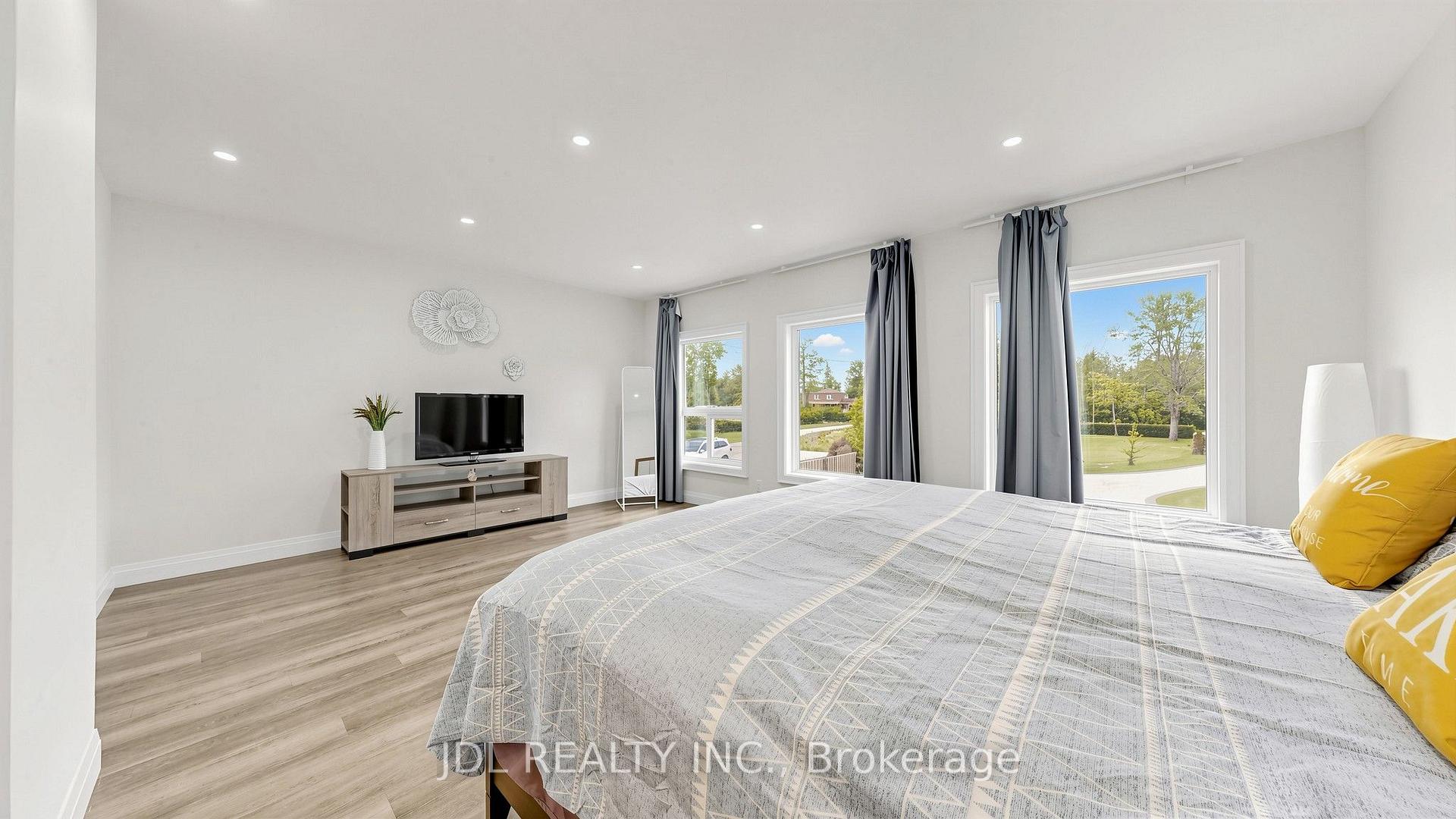 Photo 59 of 25220 Maple Beach Road, Brock, Rural Brock — HOMEH