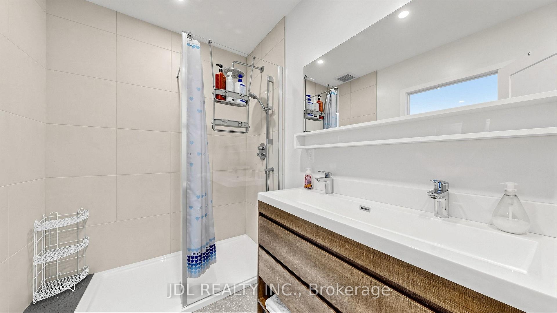 Photo 61 of 25220 Maple Beach Road, Brock, Rural Brock — HOMEH