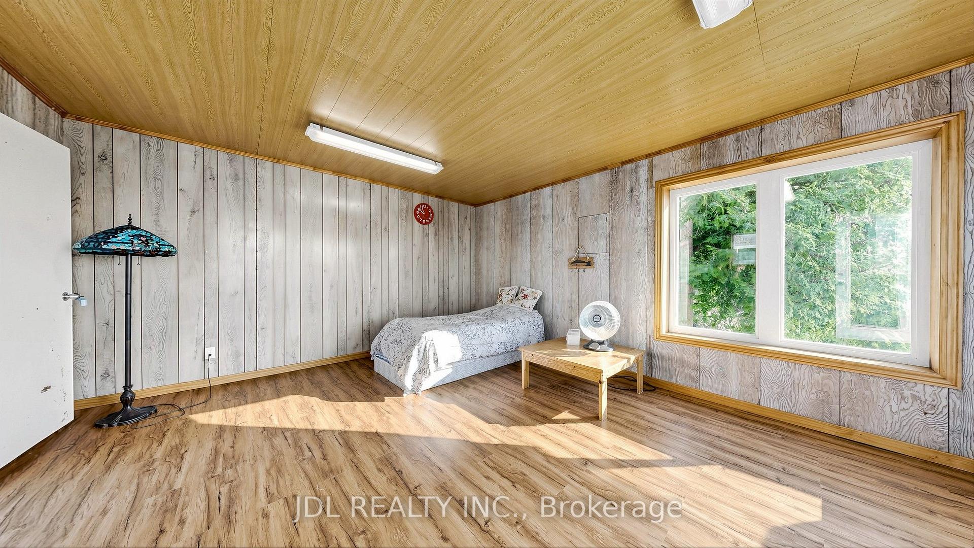 Photo 65 of 25220 Maple Beach Road, Brock, Rural Brock — HOMEH
