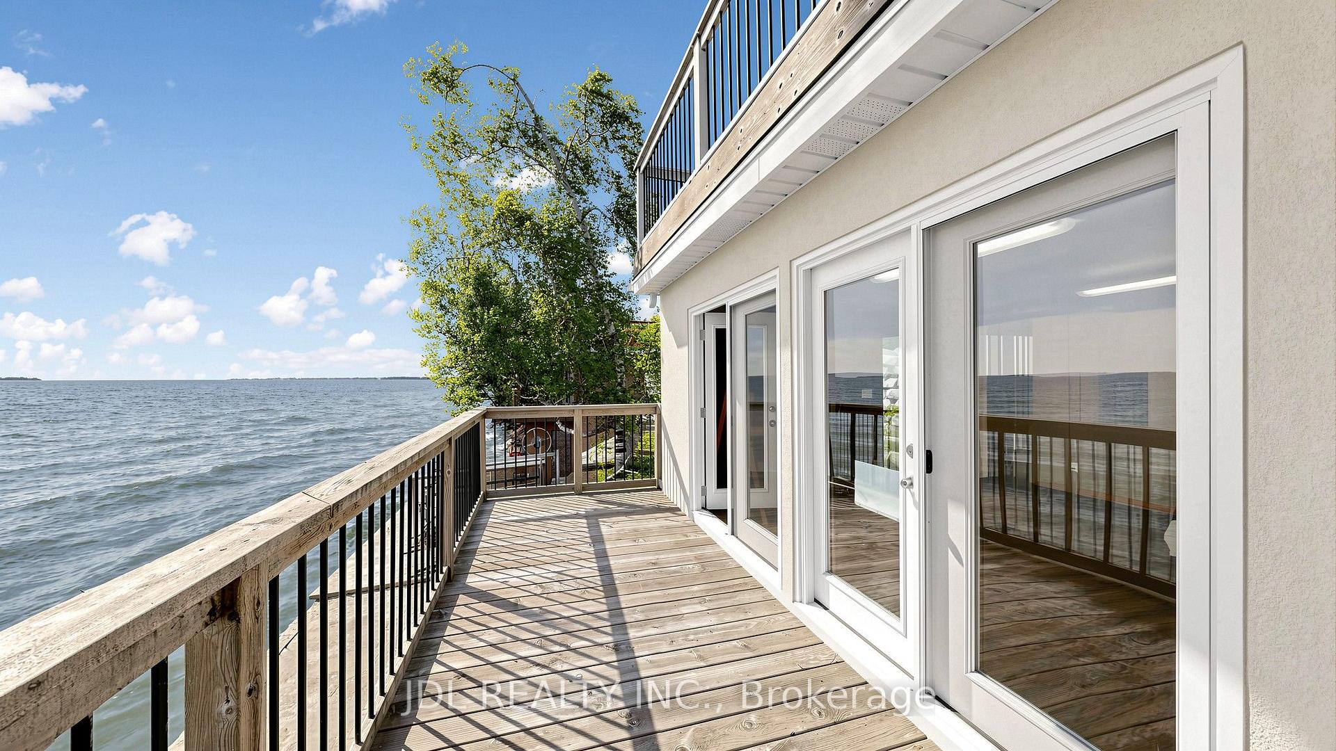 Photo 67 of 25220 Maple Beach Road, Brock, Rural Brock — HOMEH