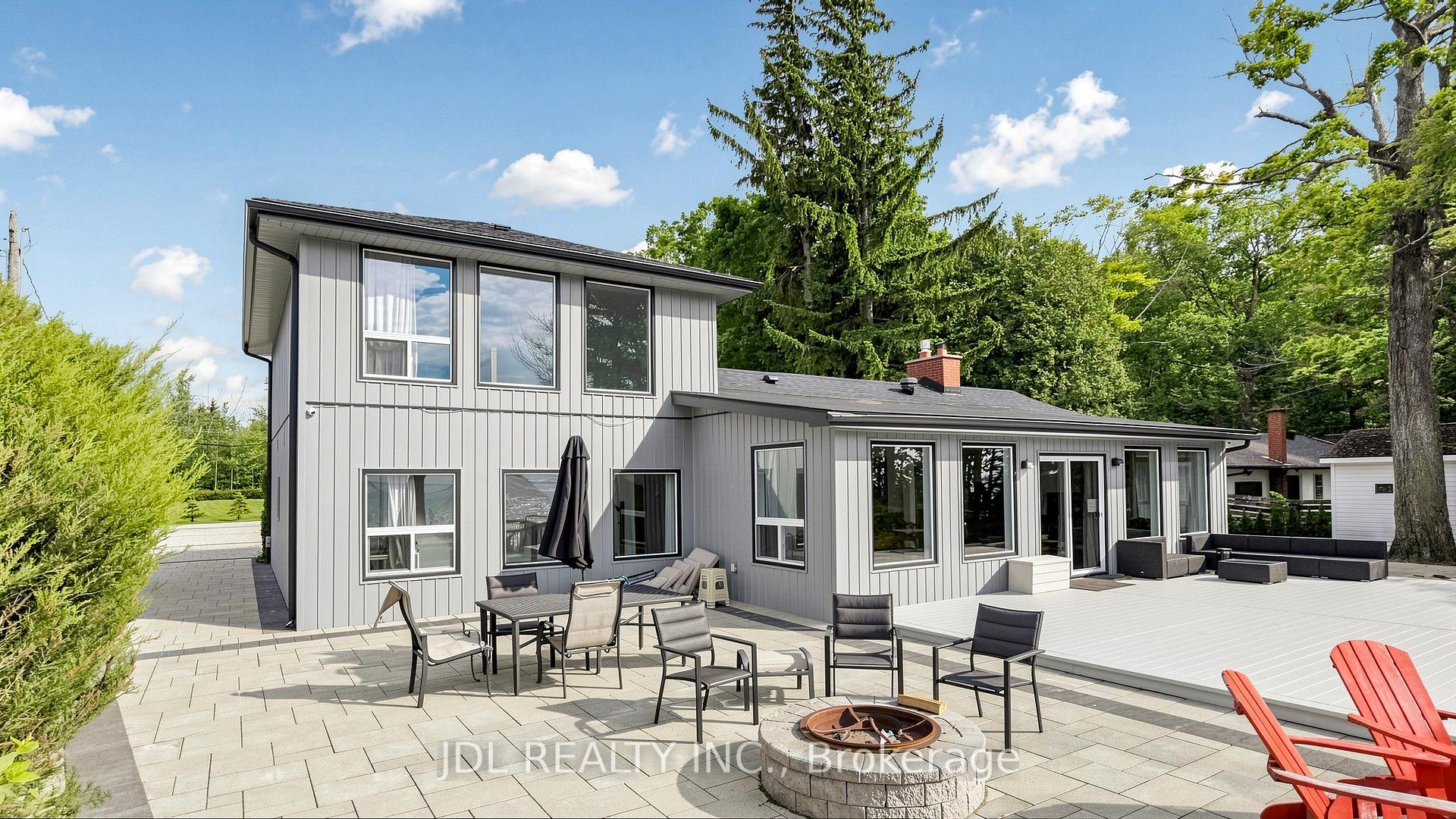 Photo 71 of 25220 Maple Beach Road, Brock, Rural Brock — HOMEH
