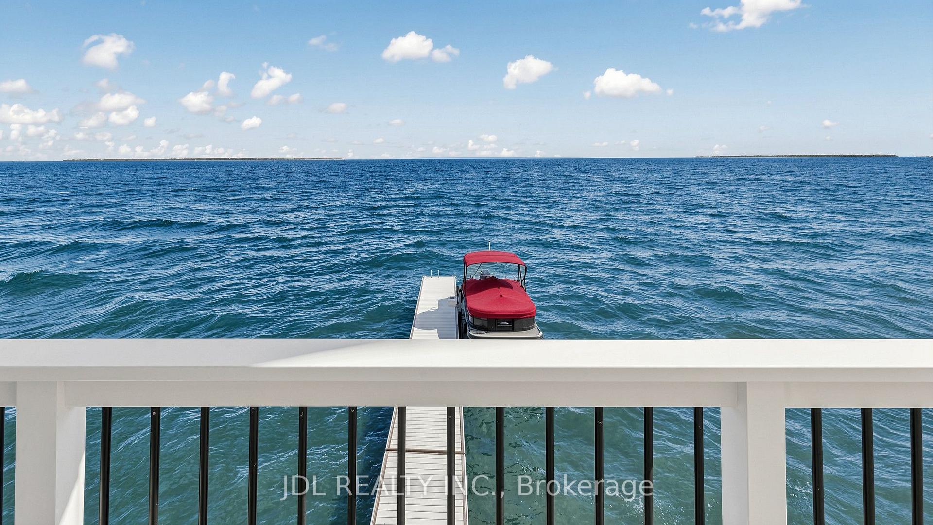 Photo 75 of 25220 Maple Beach Road, Brock, Rural Brock — HOMEH