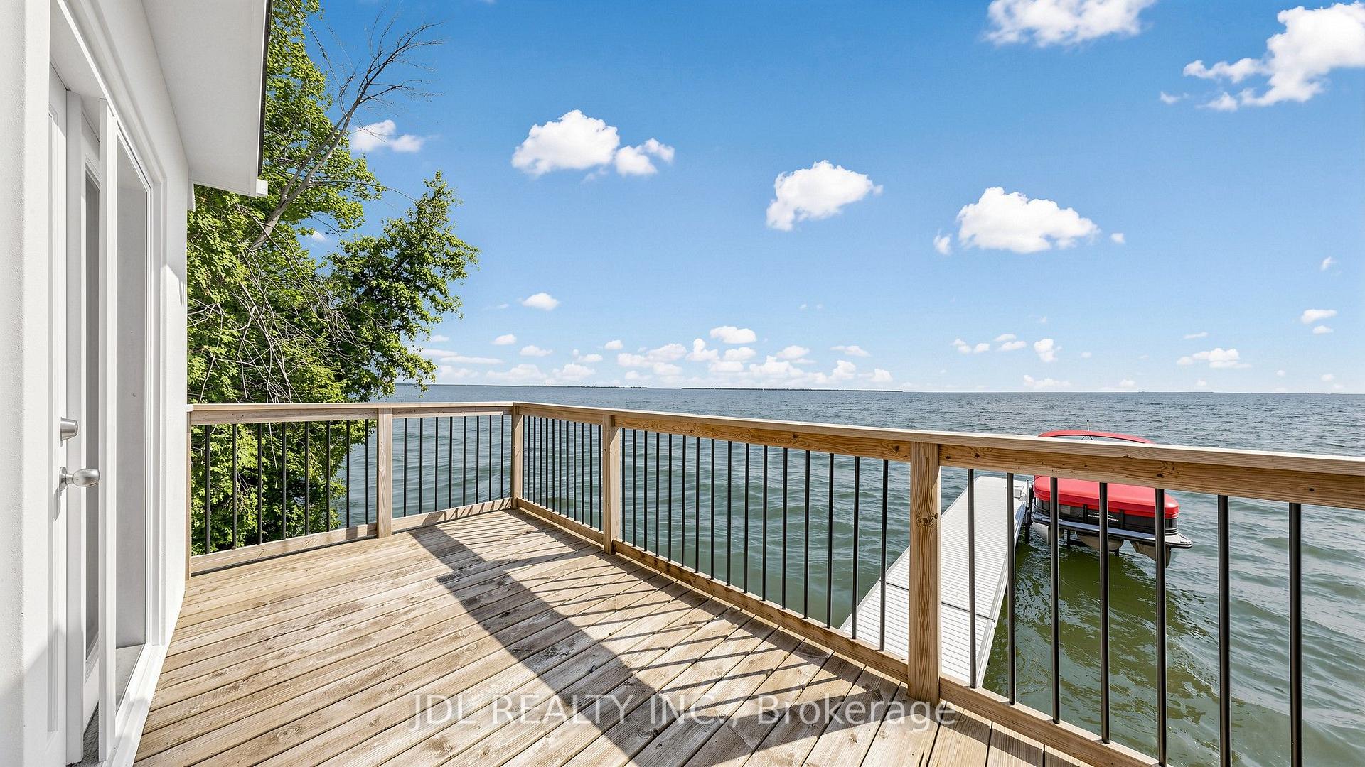 Photo 79 of 25220 Maple Beach Road, Brock, Rural Brock — HOMEH