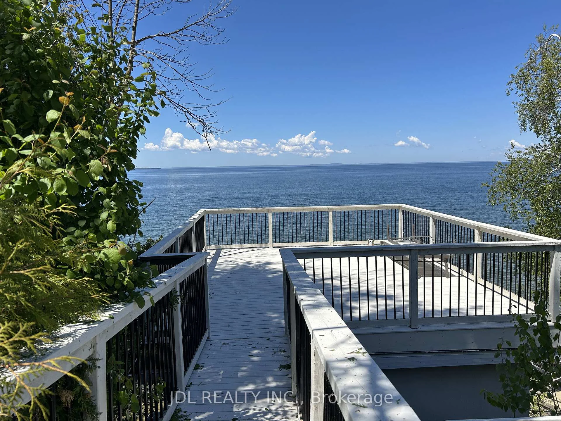 Photo 5 of 25220 Maple Beach Road, Brock, Rural Brock — HOMEH