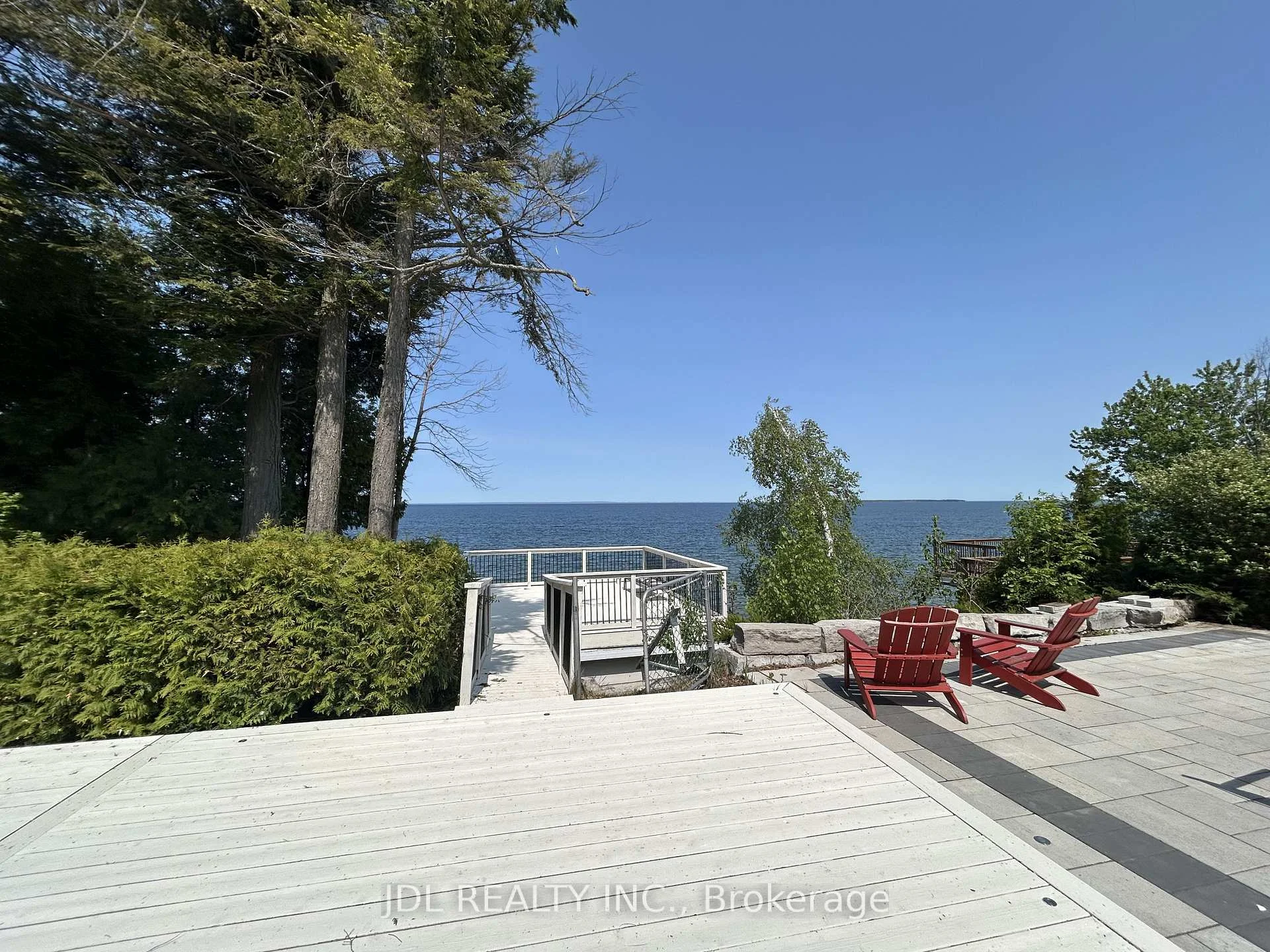Photo 7 of 25220 Maple Beach Road, Brock, Rural Brock — HOMEH