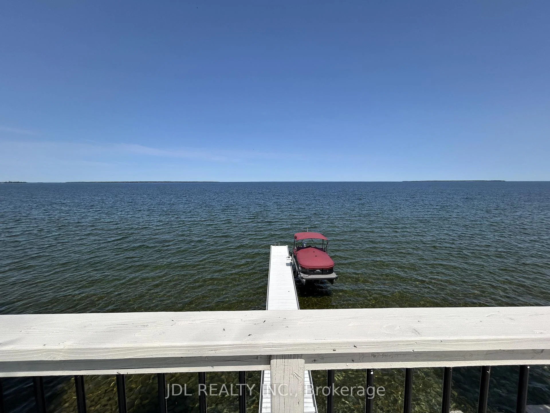 Photo 9 of 25220 Maple Beach Road, Brock, Rural Brock — HOMEH