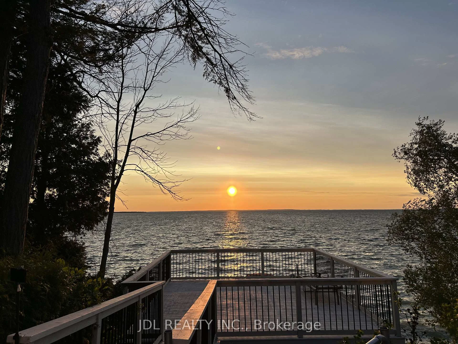 Photo 11 of 25220 Maple Beach Road, Brock, Rural Brock — HOMEH