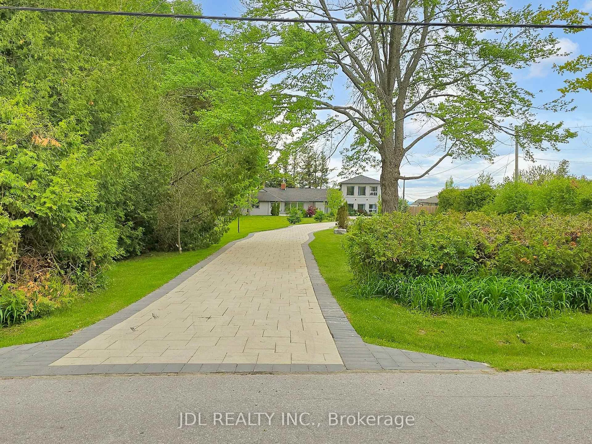 Photo 18 of 25220 Maple Beach Road, Brock, Rural Brock — HOMEH