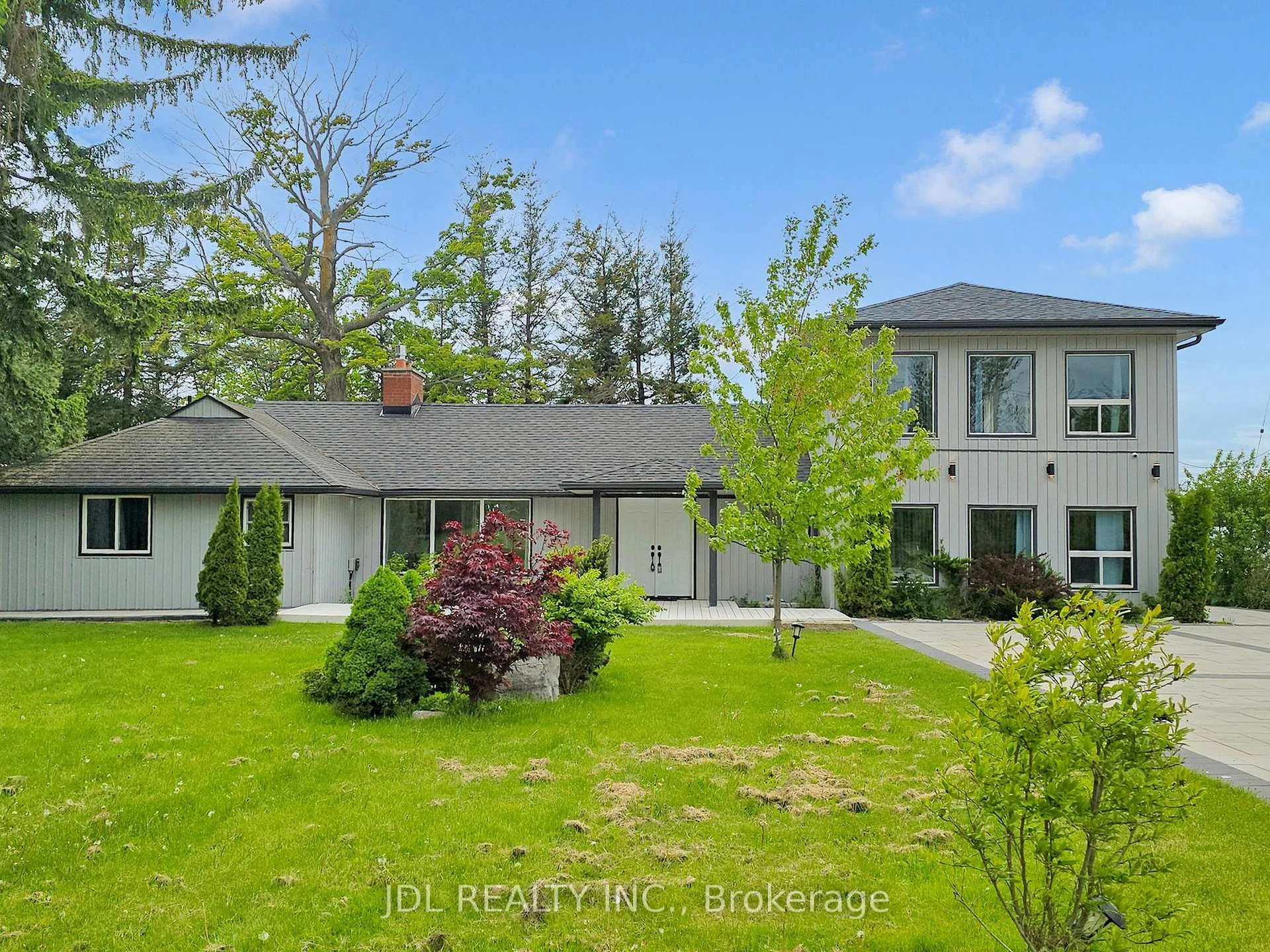 Photo 20 of 25220 Maple Beach Road, Brock, Rural Brock — HOMEH
