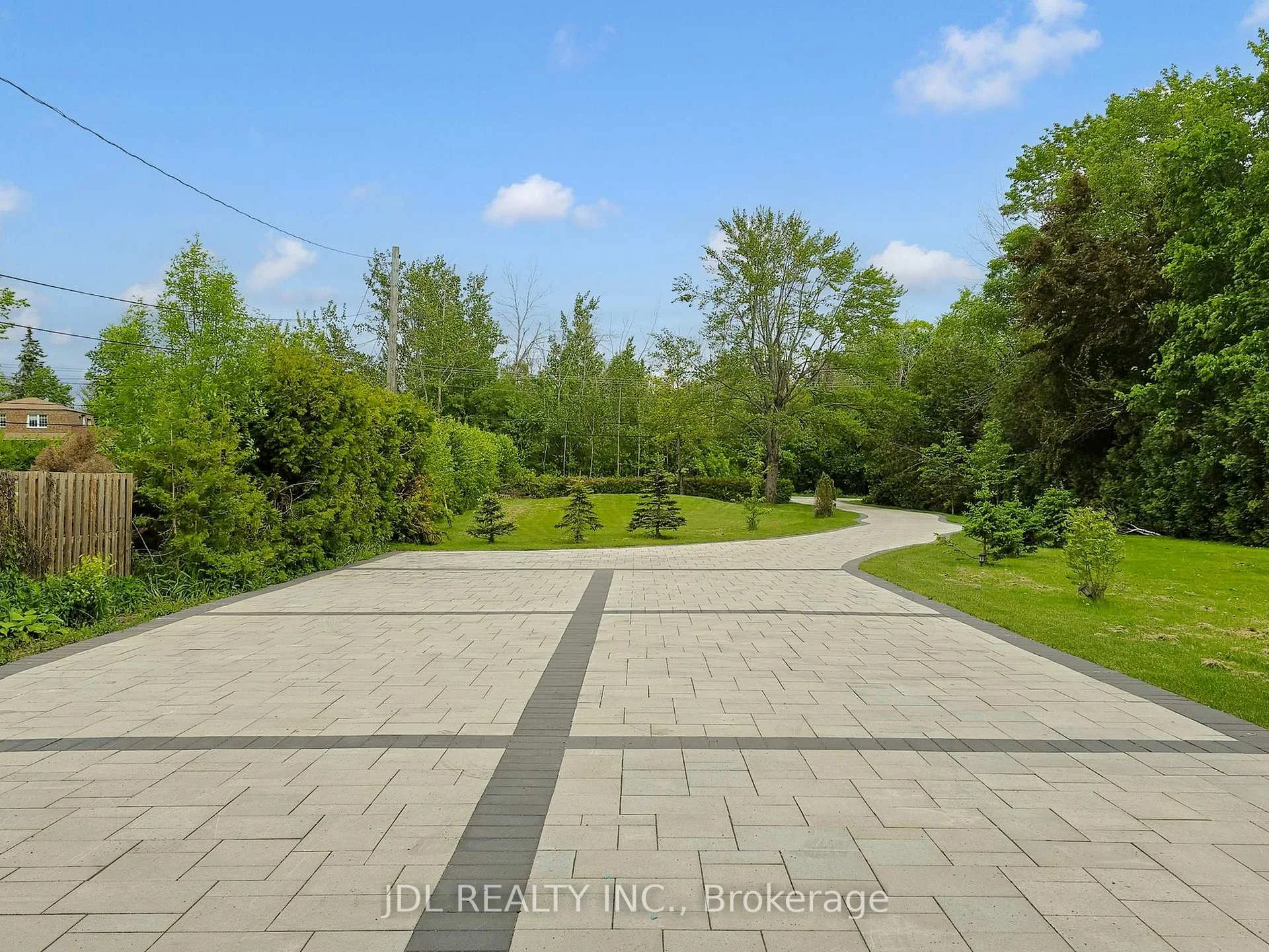 Photo 21 of 25220 Maple Beach Road, Brock, Rural Brock — HOMEH
