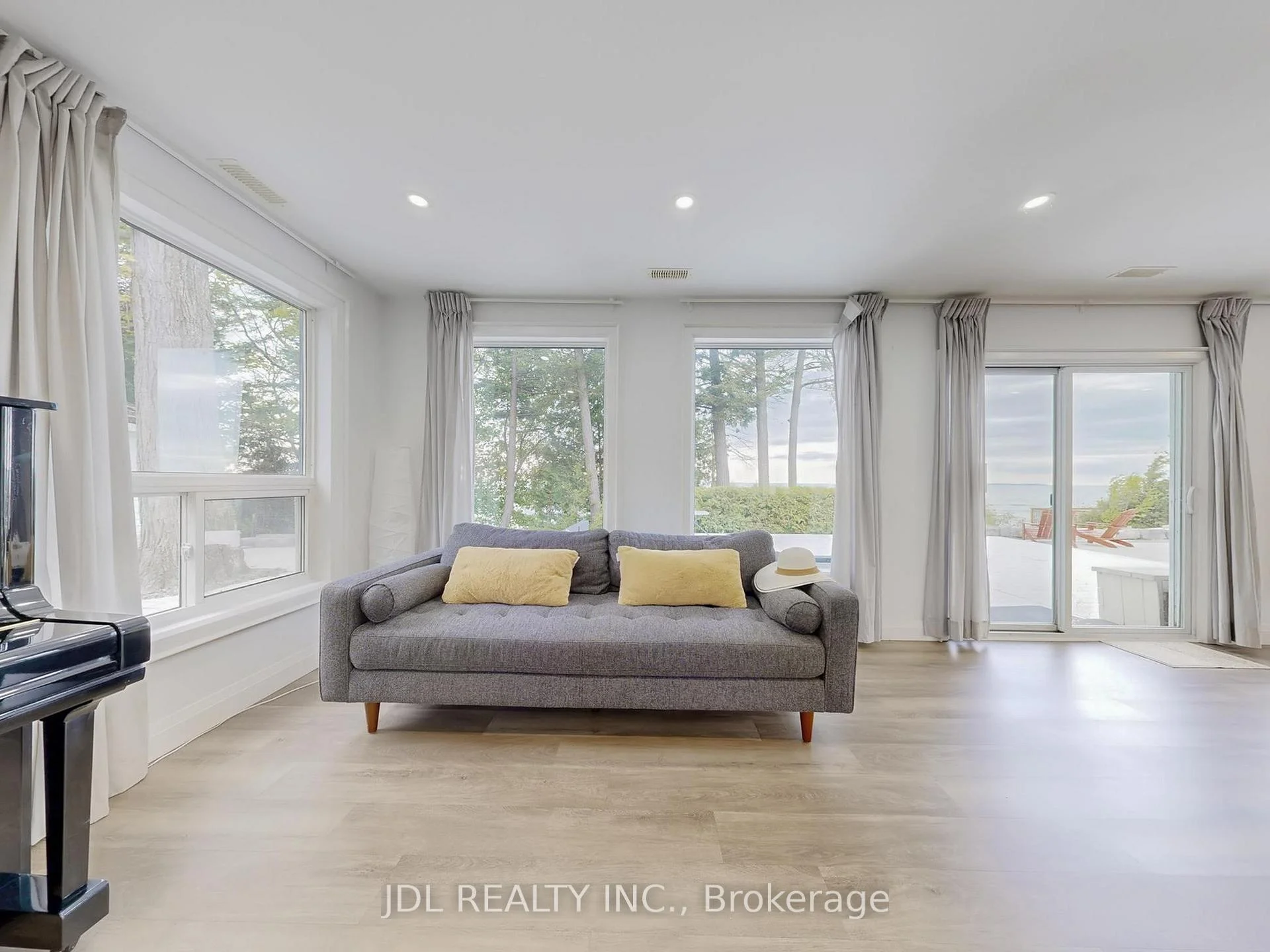 Photo 23 of 25220 Maple Beach Road, Brock, Rural Brock — HOMEH
