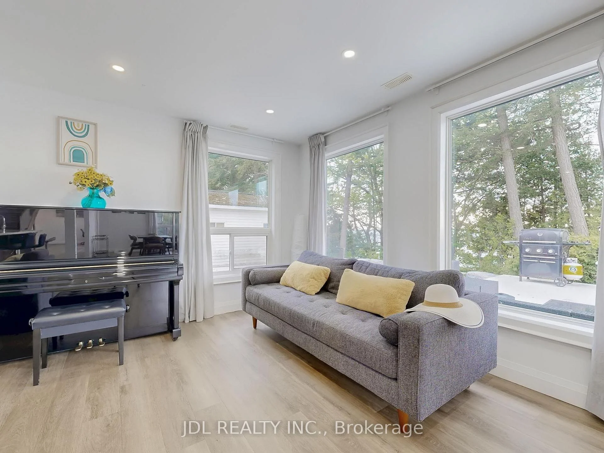 Photo 24 of 25220 Maple Beach Road, Brock, Rural Brock — HOMEH