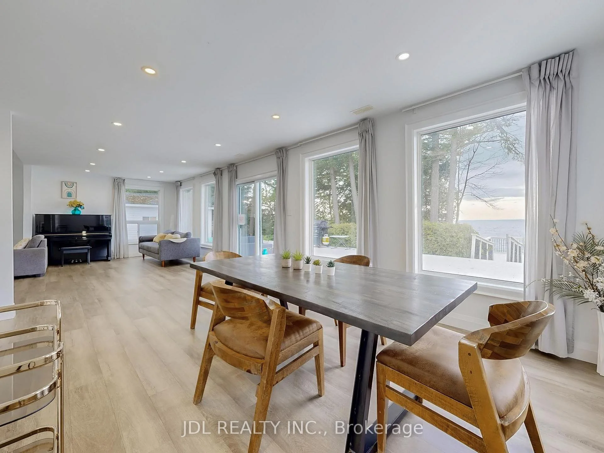 Photo 29 of 25220 Maple Beach Road, Brock, Rural Brock — HOMEH