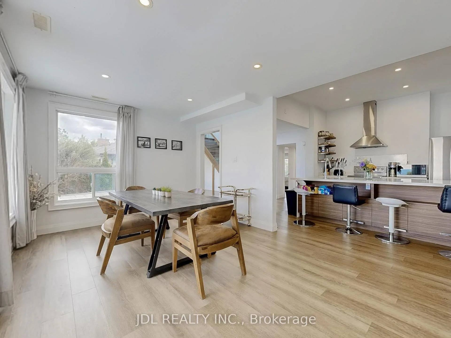 Photo 31 of 25220 Maple Beach Road, Brock, Rural Brock — HOMEH